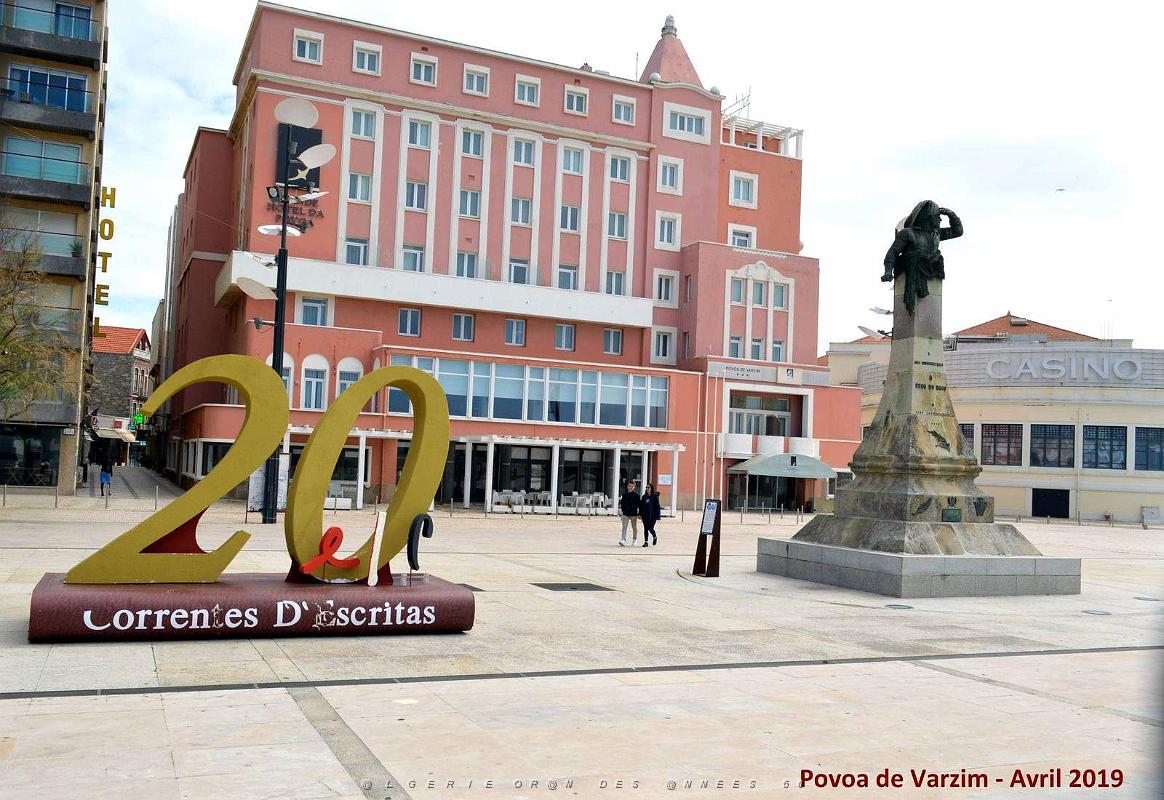 2077- Povoa de Varzim.jpg